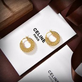 Picture of Celine Earring _SKUCelineearring07cly612174